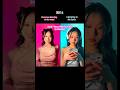Pov You Thought 2 Dance Trends Were The Same Song Until You Listen To The Song Lyrics Shorts