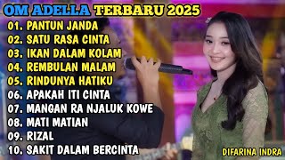 Download lagu DIFARINA INDRA TERBARU 2025🎵 PANTUN JANDA - SATU RASA CINTA - IKAN DALAM KOLAM - REMBULAN MALAM  mp3 Download lagu DIFARINA INDRA TERBARU 2025🎵 PANTUN JANDA - SATU RASA CINTA - IKAN DALAM KOLAM - REMBULAN MALAM  mp3