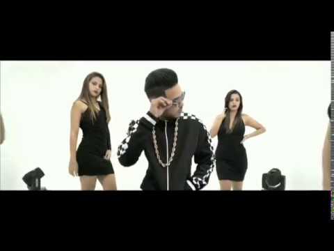 Chesco - Controla (ft. El Dany) LINK EN LA DESCRIPCIÓN DEL VIDEO⬇️