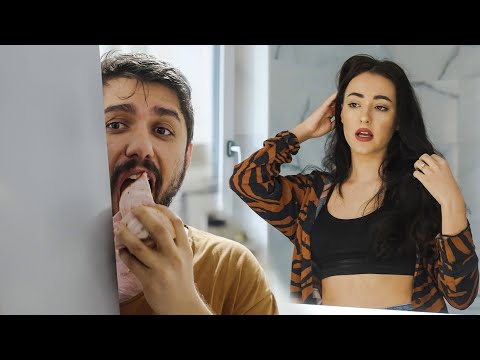 Când faci promisiuni pentru Noul An #3chestii