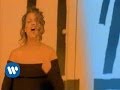 Irene Grandi - Bum Bum (Official Video) Irene Grandi - Bum Bum (Official Video)
