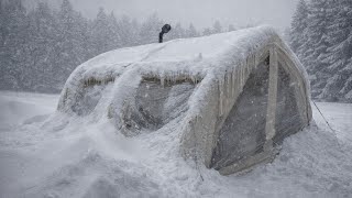 Download lagu WE GOT STRANDED IN AN EXTREME SNOW CAMPING W/ @AtikAilesi mp3 Download lagu WE GOT STRANDED IN AN EXTREME SNOW CAMPING W/ @AtikAilesi mp3