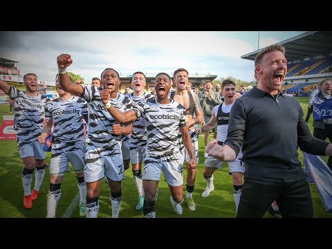 세계에서 가장 독특한 축구 클럽 이야기