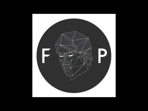 Florian Picasso & Raiden vs DVBBS - Never Leave Hanabi (Tom Jung MashUp)