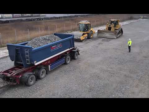 Malmö LBC - Södra Sandby-Malmö