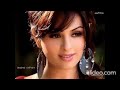 Gorgeous Anjana Sukhani Beautiful Indian Actress