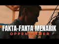 Totalitas 'Oppenheimer' Christopher Nolan | Trivia | Movie Review