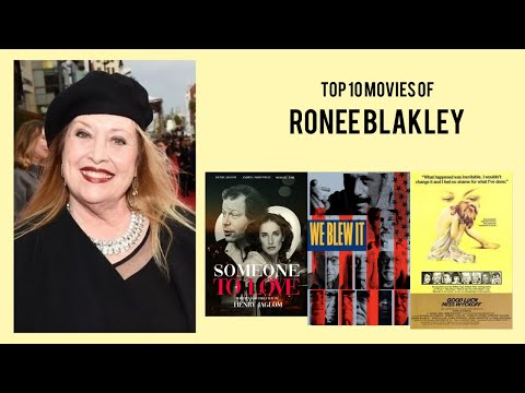 Ronee Blakley Top 10 Movies of Ronee Blakley| Best 10 Movies of Ronee Blakley