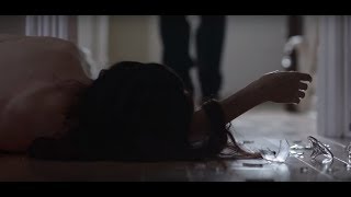 Rose Cora Perry: Six Feet Under (2016 Music Video)