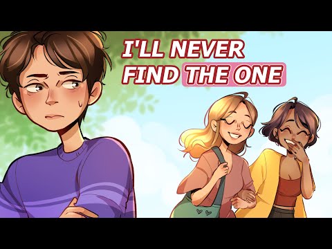 【恋愛】いくつ当てはまる？恋人ができない5つのマインドセット