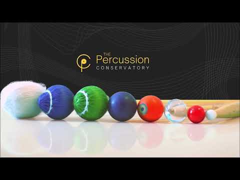 Porgy and Bess: Overture | Xylophone | 132bpm | Practice Track