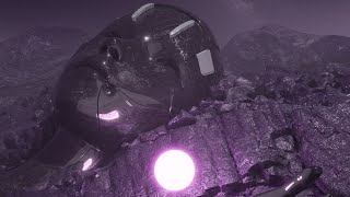 The Void Music Video