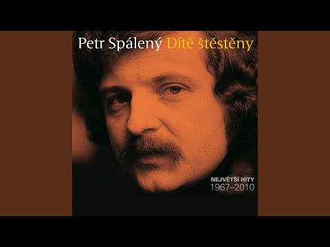 Jen mě vyzvi, lásko, na souboj (Longer Boats)