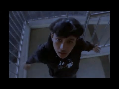 Alfaro Shawty - Numb The Pain (official music video)