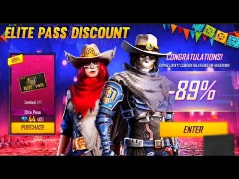 I am Gareeb Youtuber || Mystery Shop Fraud || Road to 1.5K ...