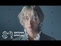 RIIZE 라이즈 'Fame' MV