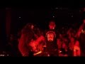 Converge - Wolverine Blues (w/ LG Petrov of ...