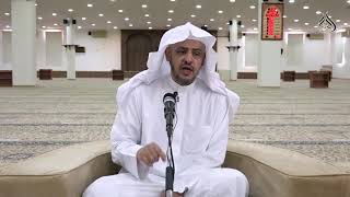 من هدي النبي صلى الله عليه وسلم في الإفطار image