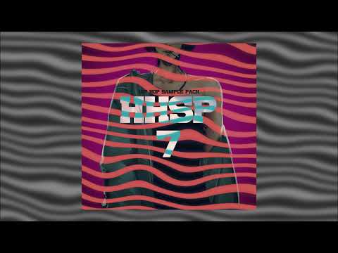 Hip Hop Bell Sample 137 BPM