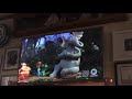 Watching Horton Hears A Who On Freeform