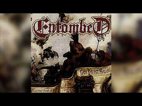 Video thumbnail for In the Blood