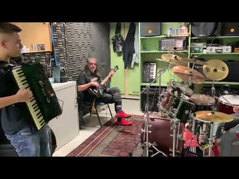 Niška banja, topla voda 9/8