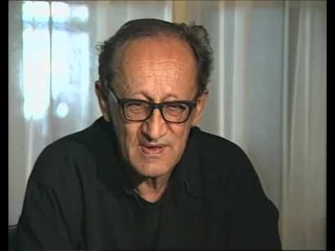 Alexander Kluge Heiner Müller: Im Zeitenflug