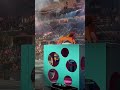 Ringling Brothers And Barnum Bailey Circus