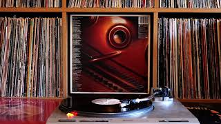 KASHIF ...BED YOU DOWN/LAY YOU DOWN