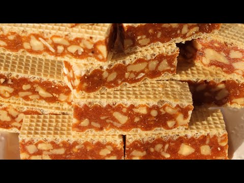 Grilijaš oblanda/može biti posna