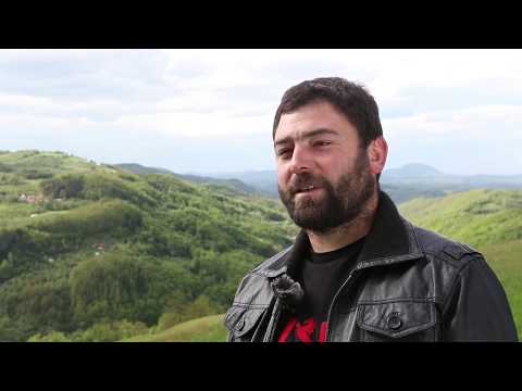 Naša priča ep. 198 07.06.2019. Mlečno govedarstvo, Viča