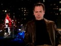 Kurt Elling | Dedicated To You EPK