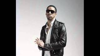 Marcus John - Like Me