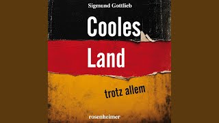 Nachlässig und perfekt.6 &amp; Mehr arbeiten, bitte.1 - Cooles Land - Trotz allem