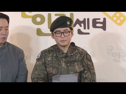 아이콘