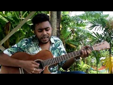 irsha by tahsan || i just hope she sees this 🙂