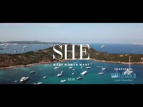 download lagu mp3 mp4 Nikki Beach Costa Smeralda, download mp3 Nikki Beach Costa Smeralda free download, download mp3 Nikki Beach Costa Smeralda