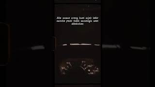 Download lagu STORY WA KERASNYA HIDUP INI😀 mp3