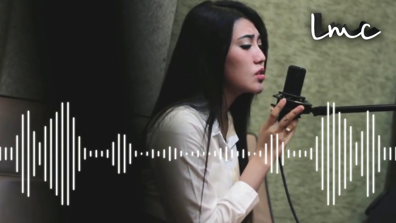 Banyu Langit - Via Vallen Cover Versi DJ Koplo [LMC Remix]