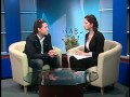Model Search - CTV Edmonton (July 22, 2011) Model Search - CTV Edmonton (July 22, 2011)