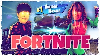 ＃36[fortnite]シーズン7 padでPC版［Victory Royal］