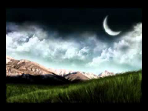 0571 Xamanica - Spirit of the Native Americans part 2