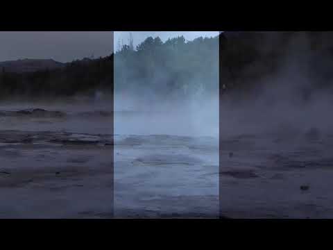 LARRNAKH - Obscure Heaven