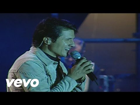 Escravo do Amor - Chicabana