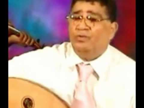 Somali Song: Ahmad Naaji - Gaarida Baarida Haween W/ Lyrics