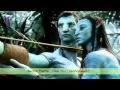 Avatar Theme - I See You Leona Lewis 