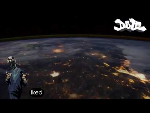 Iked - LoFi - ChillHop - DJ Dolo76