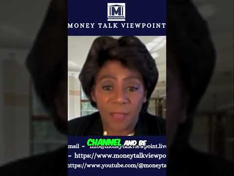 Thumbnail for Mastering Commercial Real Estate: Strategies for Average Investors by Econometrics