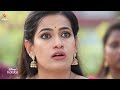 Chellamma 8th To 10th February 2024 Promo