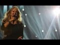 Bonnie Tyler (UK): 'Believe In Me' - 2013 ...